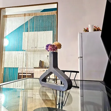 Διαμέρισμα Ama Collection Esclusive Ariosto
